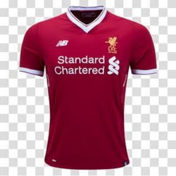 Football Authentic T-Shirts