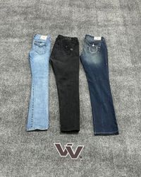 MM/TR/RR Jeans #010926 #013