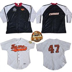 Vintage premium tops