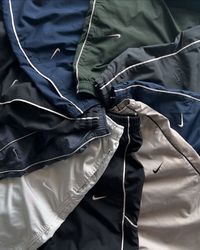 pantalon de survêtement Nike
