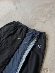 Men's Nike Track Pants