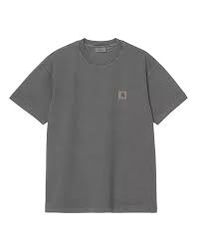 Premium Carhartt T-Shirts