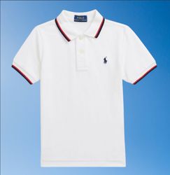 Polo Ralph Lauren t shirt
