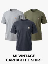 Carhartt T-Shirts