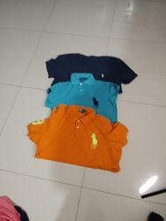 OV# TSHIRTS