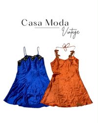 171026-4 cami tops 15 pcs