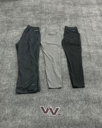 Columbia Track Pants #310826 #002