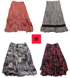 DESIGNER Y2K INSPIRED SKIRTS BRAND'S INCLUDED APAR..