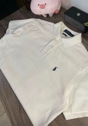 Polo t-shirt