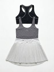 Lululemon Mixed Items