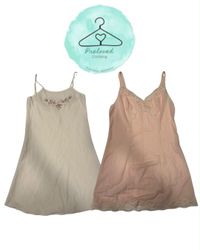 261026-19 abiti slip 15 pz
