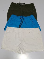 Branded Short RV #1453