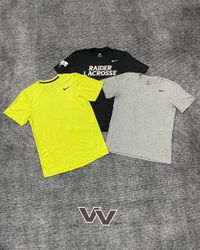Camisetas Nike #301026 #002