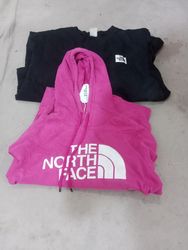 The North Face Sweatshirt Hoodies