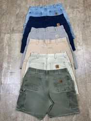 Carhartt Shorts