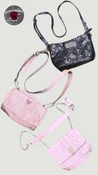 Guess bags WR2114