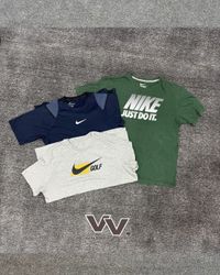 Premium Nike T-shirts #170826
