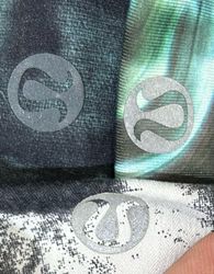 Lululemon Shorts (1182)￼
