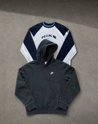 Nike premium Hoodie SweatShirt