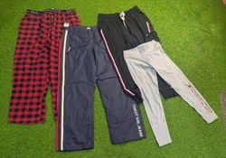 8496 - Tommy Hilfiger Trousers