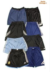 💥 RV5013 Adidas Shorts
