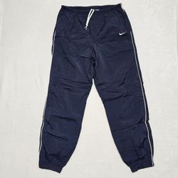 Nike Track Pants