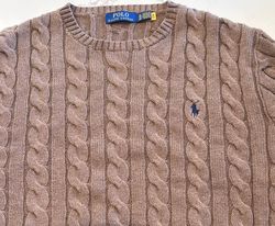 Ralph Lauren pullover