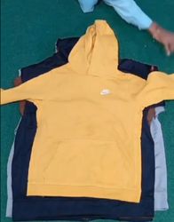 Nike SweatShirt