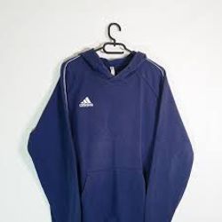 Adidas Sweatshirts and Hoodies Lot