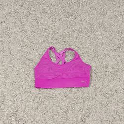MIX BRANDED SPORTS BRA - BUNDLE 56