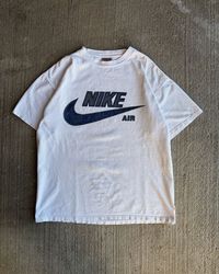 Authentic Nike T-Shirts