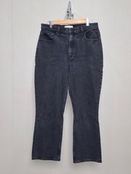 Abercrombie & Fitch Jeans