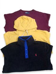 Ralph Lauren Sweatsshirt & Hoodies (I1-002)
