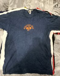 Premium nike t shirts