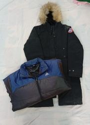 CR11943 Vintage Mix-Branded Mix Bundle