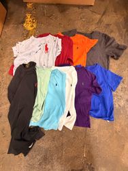 Kids Polo Ralph Lauren T-Shirts Bundle! 2T-YL