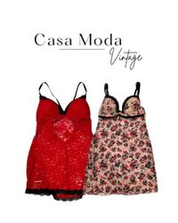020926-13 cami tops 15 pcs