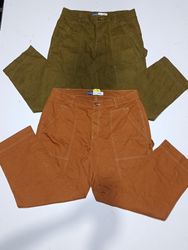 Unbranded Carpenter Pant RV # 1901