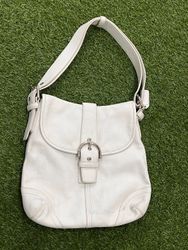 Coach bags