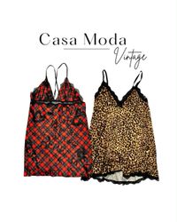 300726-19 cami tops  15 pcs