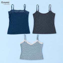 Camisole top