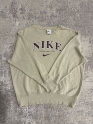 Mix Branded Sweatshirts (Including Nike, Adidas, L..