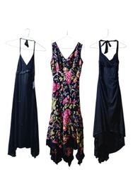 Dr65 branded dresses -8p 25oct26