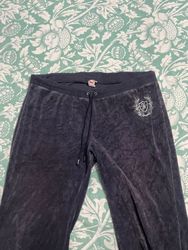 Calças Juicy Couture
