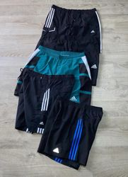 Adidas shorts
