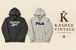 Calvin Klein Champion Hoodies