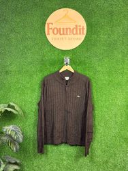 Lacoste Knitwear Bundle | FO-261