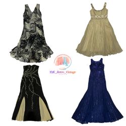 Fancy Prom Dresses (158)