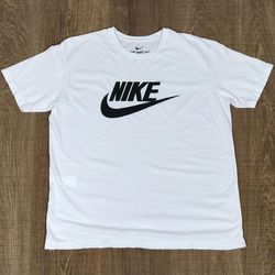 Nike T-Shirts
