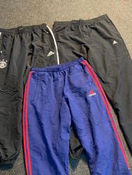 Adidas Trackpants Serien-1925